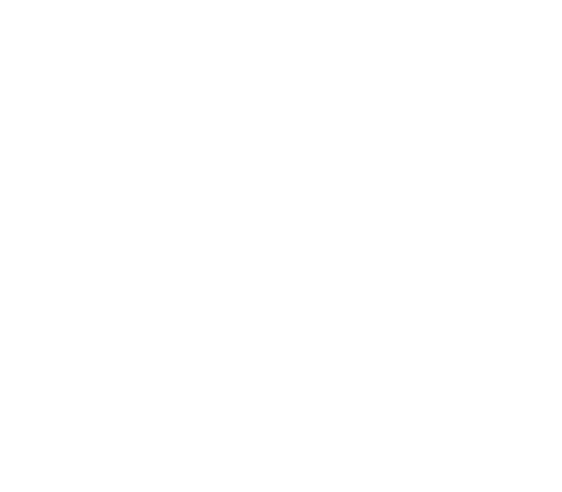 Alessandra Hoffmann Logo