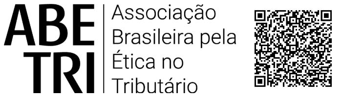 ABETRI - Associação Brasileira pela Ética no Tributário